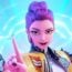 KPop Demon Hunters