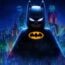 LEGO Batman: Legacy of the Dark