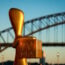 Logie Award