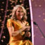 Lynne McGranger 1t 2025 Logies