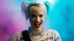 Harley Quinn