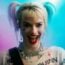 Harley Quinn