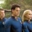 Fantastic Four