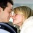 'The Holiday'
