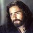 Passion of the Christ