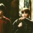 'Harry Potter'