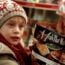 'Home Alone'