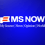 MS NOW logo