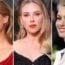 Swift Johansson Hathaway