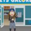 South Park
