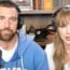 Kelce Swift
