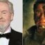 Ridley Scott