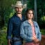 Mystery Road: Origin season 2