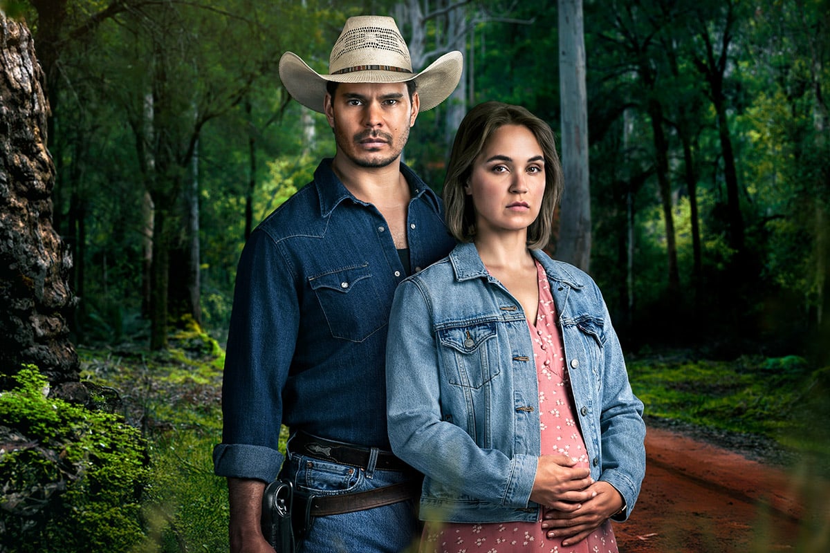 Reena Thakur s hidden desires revealed