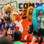 Comic-Con 2023