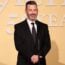 Jimmy Kimmel