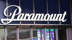Paramount
