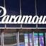 Paramount