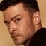 Justin Timberlake