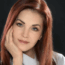 Priscilla Presley