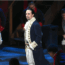 Hamilton Movie Sets September Theatrical Release