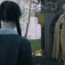 Wednesday trailer