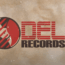 Del Records