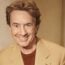 Martin Short