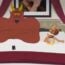 'South Park'