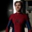 'Spider-Man'