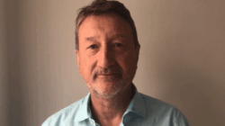 Steven Knight