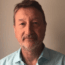 Steven Knight