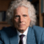 Steven Pinker