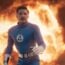 'Fantastic Four'