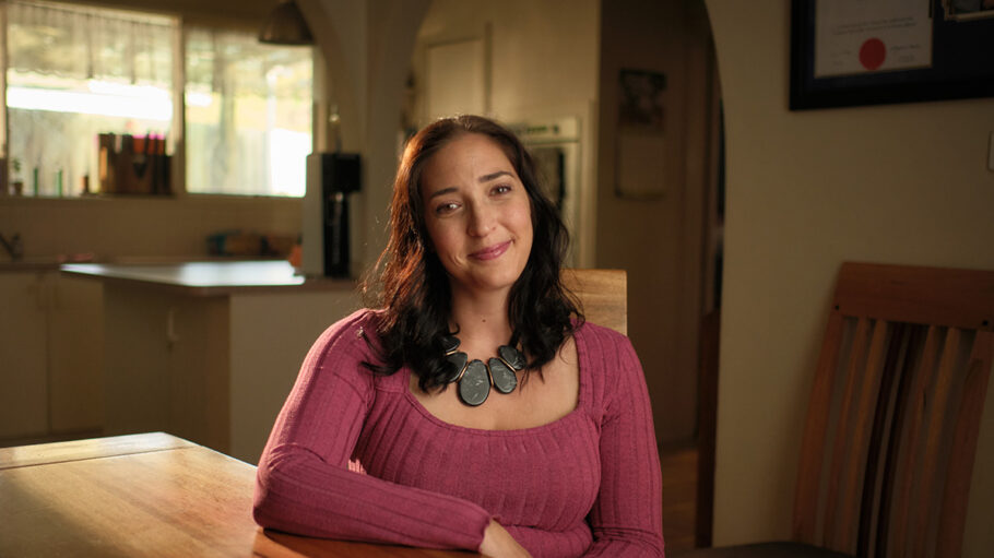 The People vs Robodebt