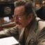 Bryan Cranston