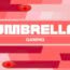 Umbrella Gaming logo