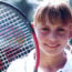 'Unbreakable: The Jelena Dokic Story'