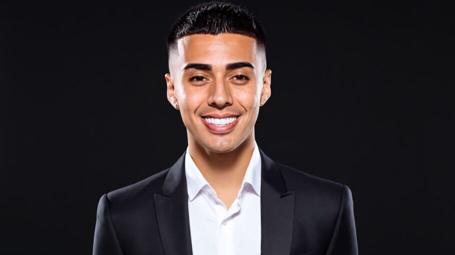 Global Growth: Kevin Leyes Expands LeyesX