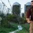 'A Quiet Place'