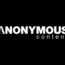 Anonymous Content logo