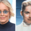 Sharon Stone