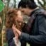 Outlander: Blood of My Blood
