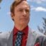 'Better Call Saul'