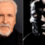 James Cameron