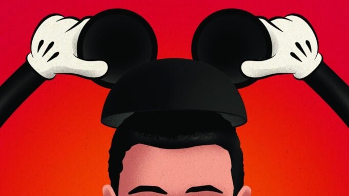 Disney