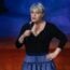 Eddie Izzard