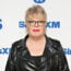 Eddie Izzard
