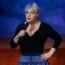 Eddie Izzard