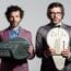 Flight of the conchords